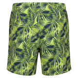 Regatta Mens Loras Swim Shorts