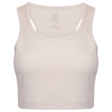 Dare2b Womens Lounge About Crop Top