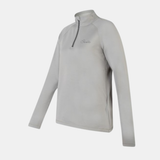 Dare2b Womens Loveline III Half Zip Midlayer Jacket