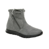 Regatta Womens Verena Fleece Lined Boots