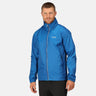 Regatta Mens Lyle IV Waterproof Packaway Jacket