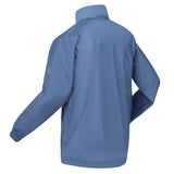 Regatta Mens Lyle IV Waterproof Packaway Jacket