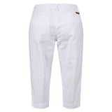 Regatta Womens Maleena II Capri Casual Trousers