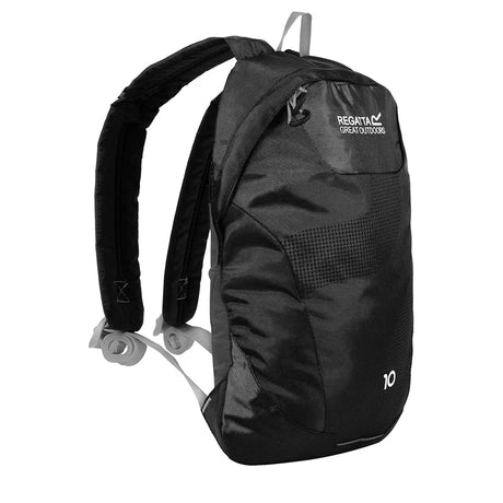 Regatta Marler 10L Rucksack