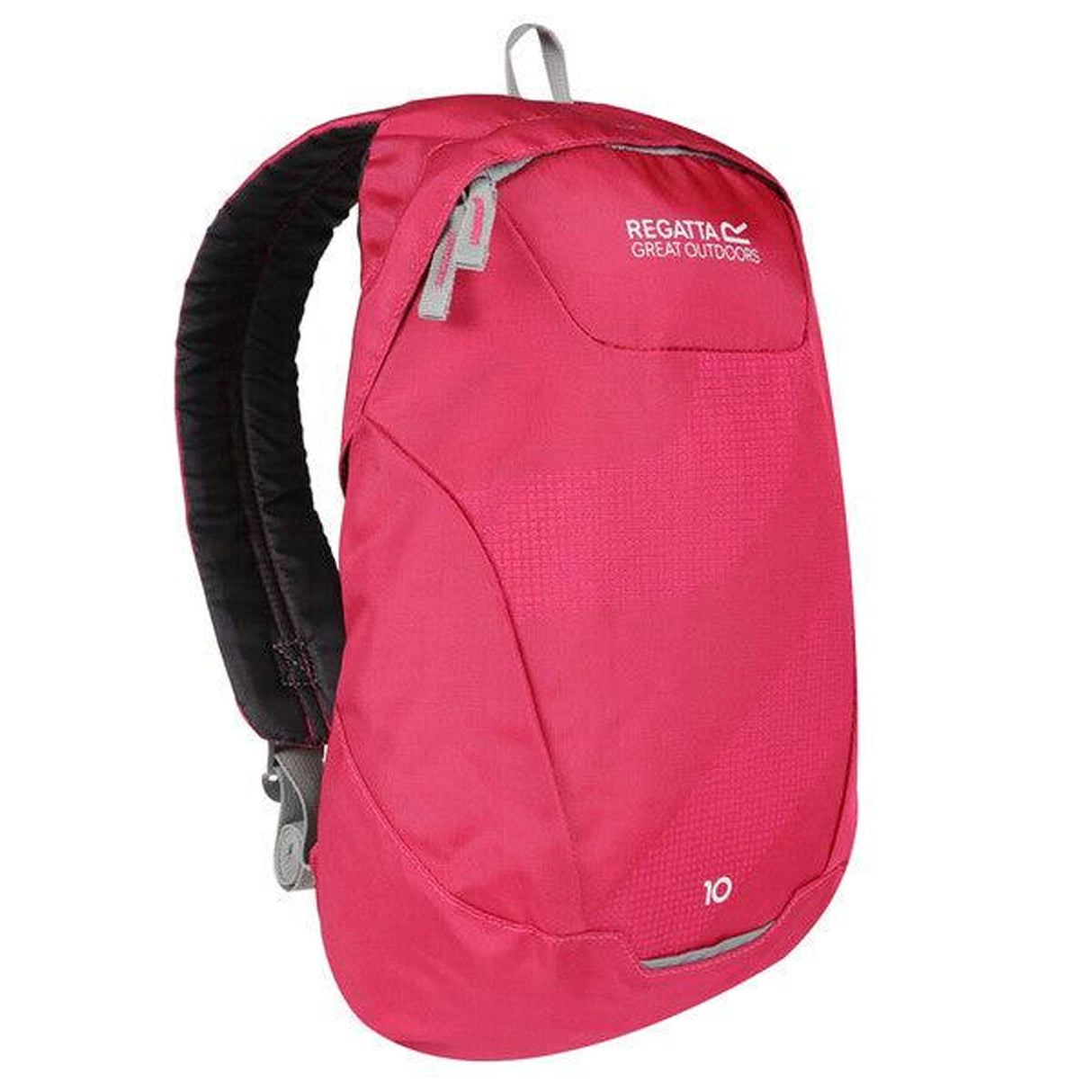 Regatta Marler 10L Rucksack