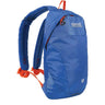 Regatta Marler 10L Rucksack