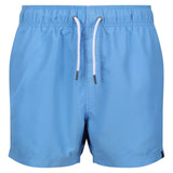 Regatta Mens Mawson III Swim Shorts