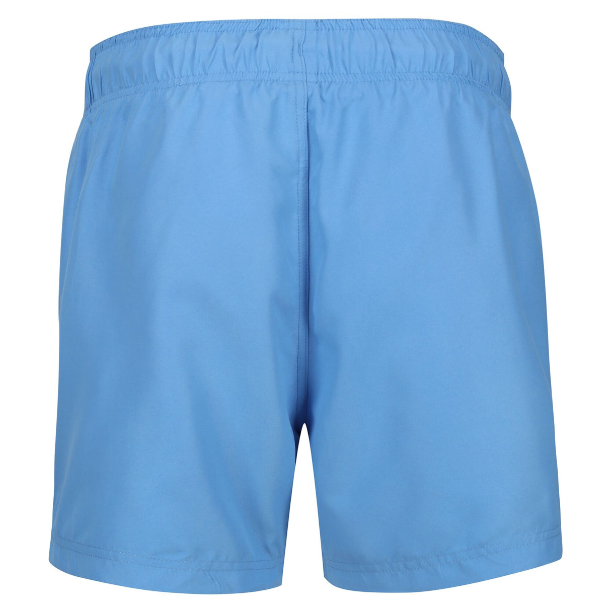 Regatta Mens Mawson III Swim Shorts