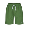 Regatta Mens Mawson Swim Short