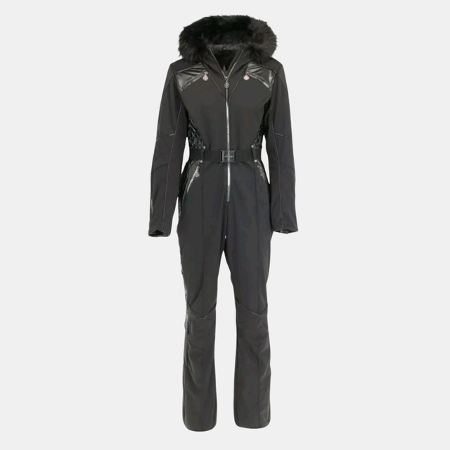 Dare2b Julien Macdonald Maximum All In One Ski Suit