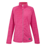 Regatta Womens Mayse Full Zip Fleece Jacket