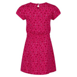 Regatta Kids Catriona Cotton Summer Dress