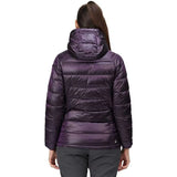 Regatta Womens Toploft Padded Insulated Jacket