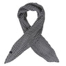 Regatta Womens Meggie Multiway Casual Fashion Scarf