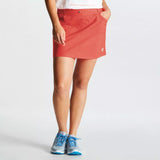 Dare2b Womens Melodic III Lightweight Stretch Skort