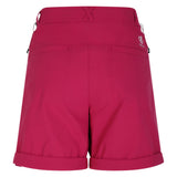 Dare2b Womens Melodic II Lightweight Shorts