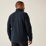 Regatta Mens Thor III Full Zip Fleece Jacket