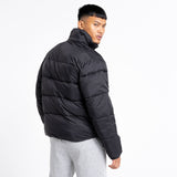 Dare2b Mens Mentor Padded Jacket