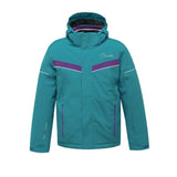 Dare2b Kids Mentored Waterproof Ski Jacket