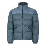 Dare2b Mens Mentor Padded Jacket