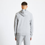 Dare2b Mens Modulus Full Zip Hoodie