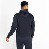 Dare2b Mens Modulus Full Zip Hoodie