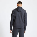 Dare2b Mens Modulus Full Zip Hoodie