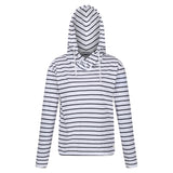 Regatta Womens Monsal Lightweight Hoodie