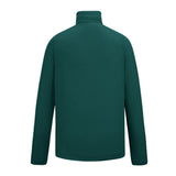 Regatta Womens Montes Half Zip Fleece Jacket