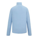 Regatta Womens Montes Half Zip Fleece Jacket