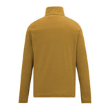 Regatta Mens Montes Lightweight Half Zip Fleece Jacket