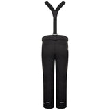 Dare2b Kids Motive Snowboard Pants Ski Salopettes