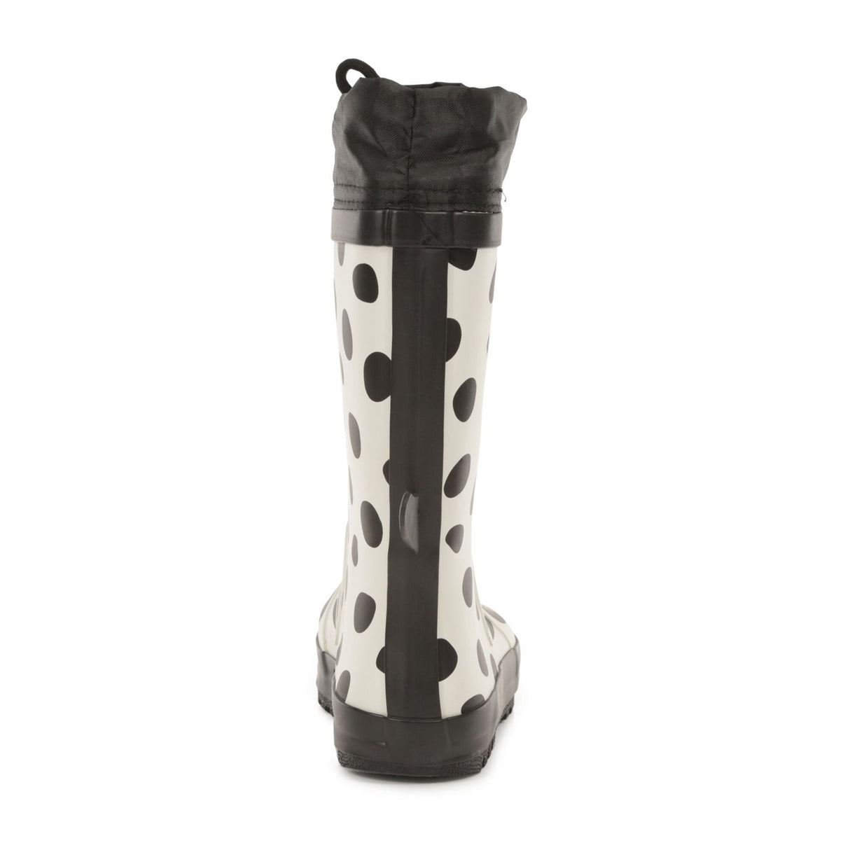 Regatta Kids Mudplay Junior Welly Wellington Boots