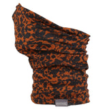 Regatta Kids Boys Girls Printed Multitube Scarf Mask