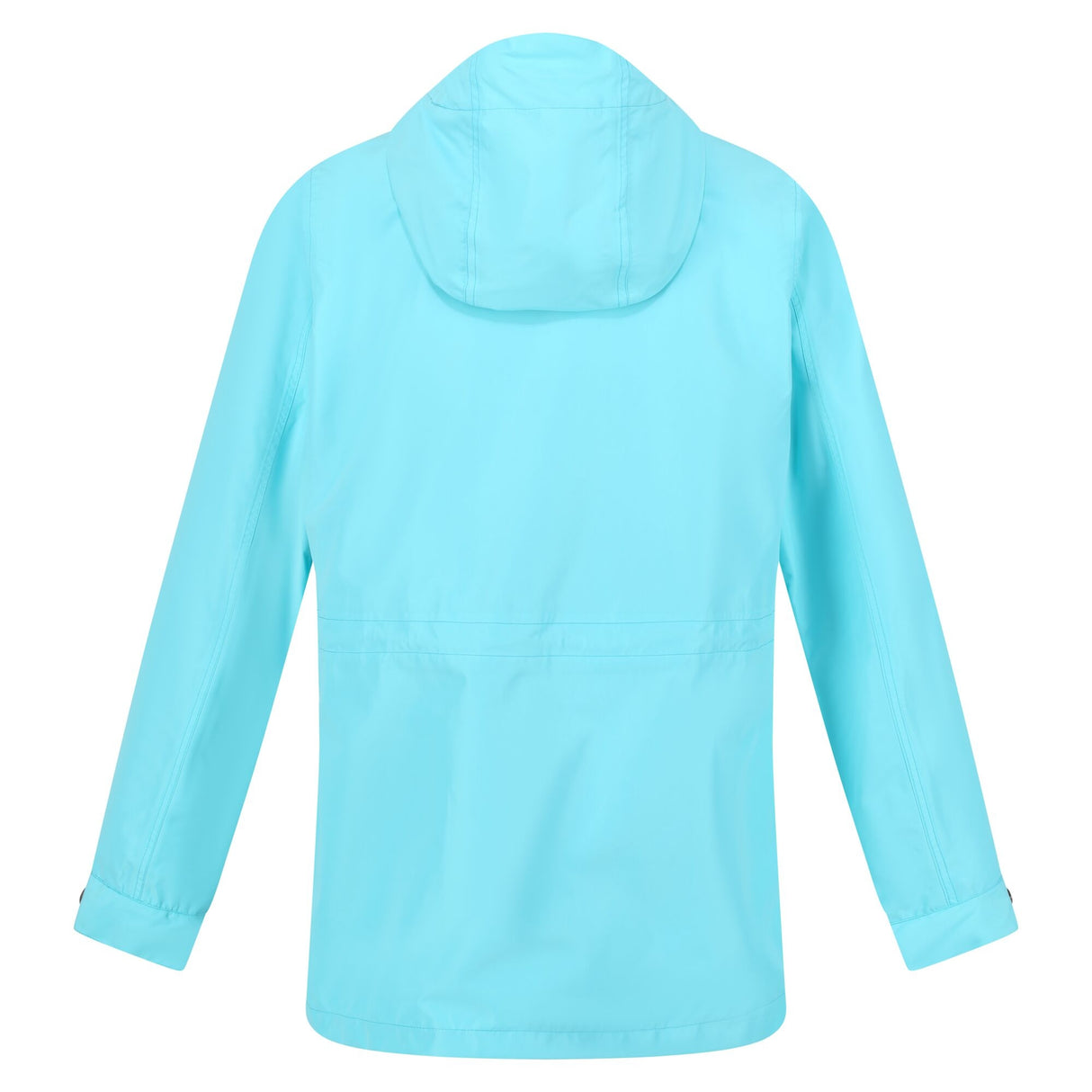 Regatta Womens Nahla Breathable Waterproof Jacket