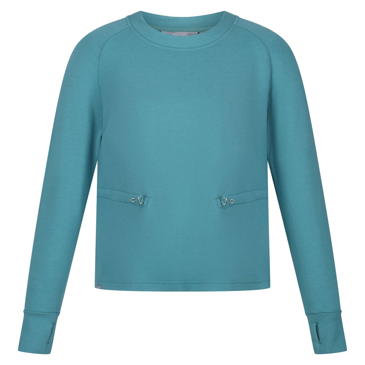 Regatta Womens Narine Sweatshirt