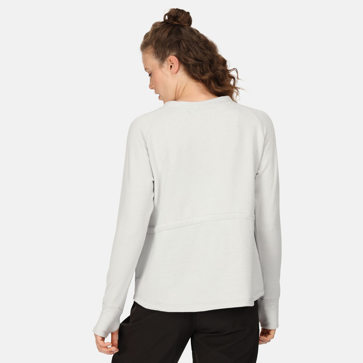 Regatta Womens Narine Sweatshirt