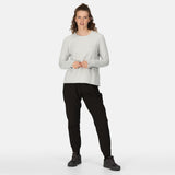 Regatta Womens Narine Sweatshirt