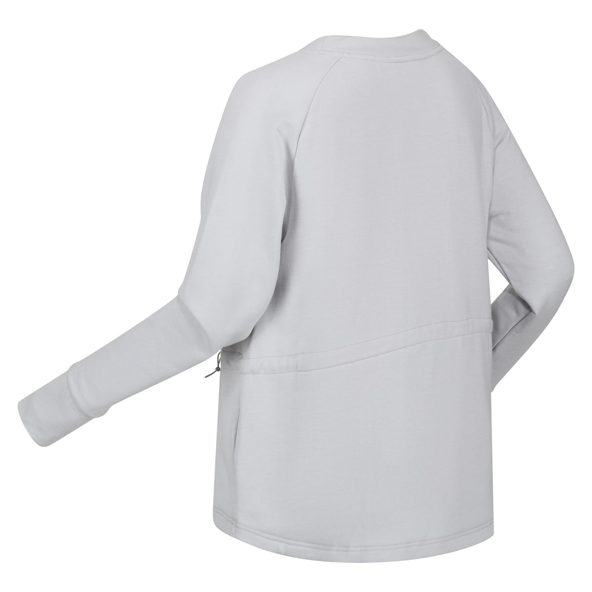 Regatta Womens Narine Sweatshirt