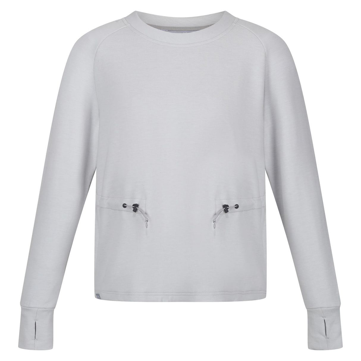 Regatta Womens Narine Sweatshirt