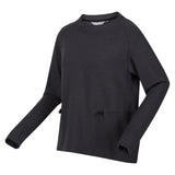 Regatta Womens Narine Sweatshirt