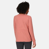 Regatta Womens Narine Sweatshirt