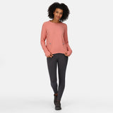 Regatta Womens Narine Sweatshirt