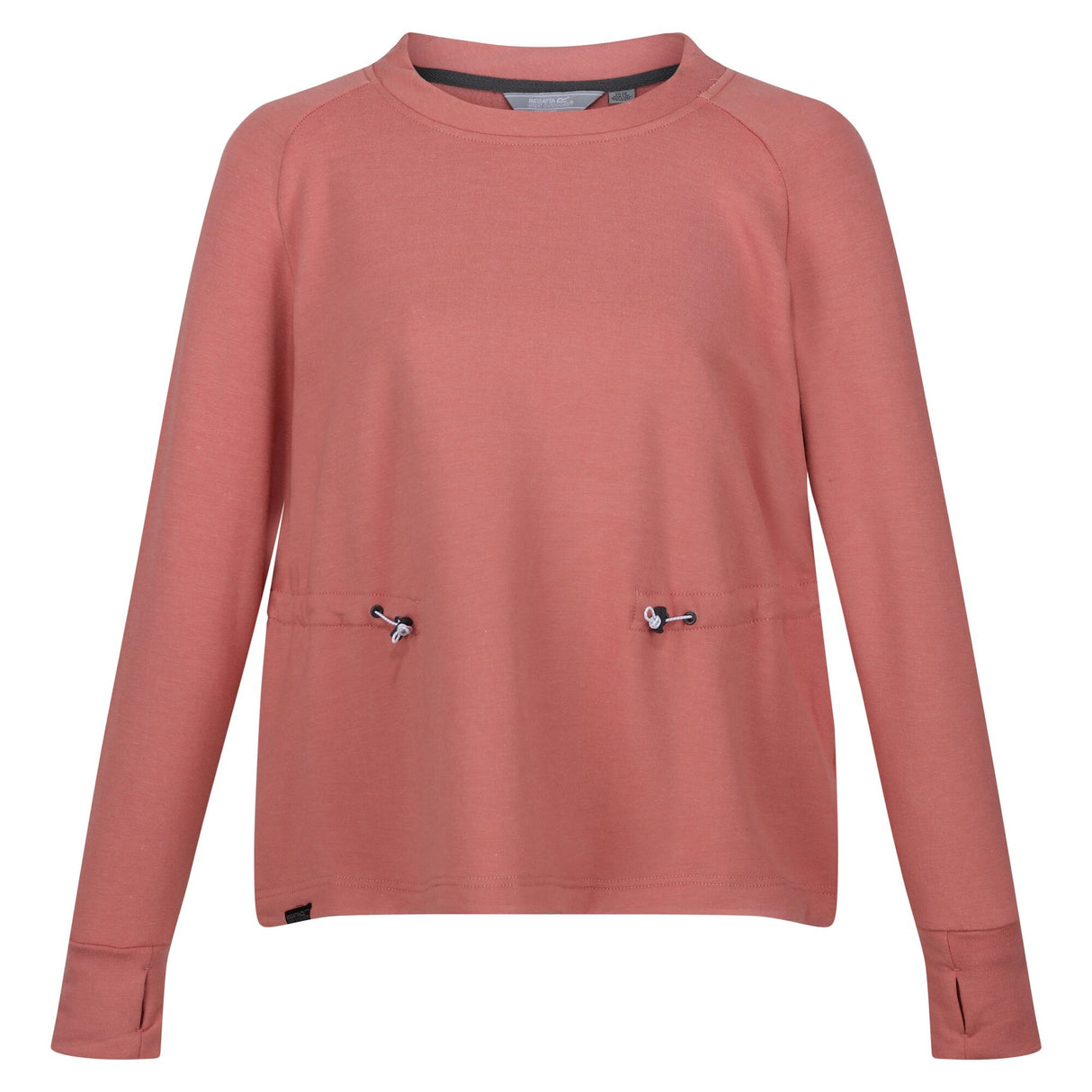 Regatta Womens Narine Sweatshirt