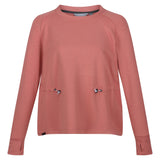 Regatta Womens Narine Sweatshirt