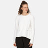 Regatta Womens Narine Sweatshirt