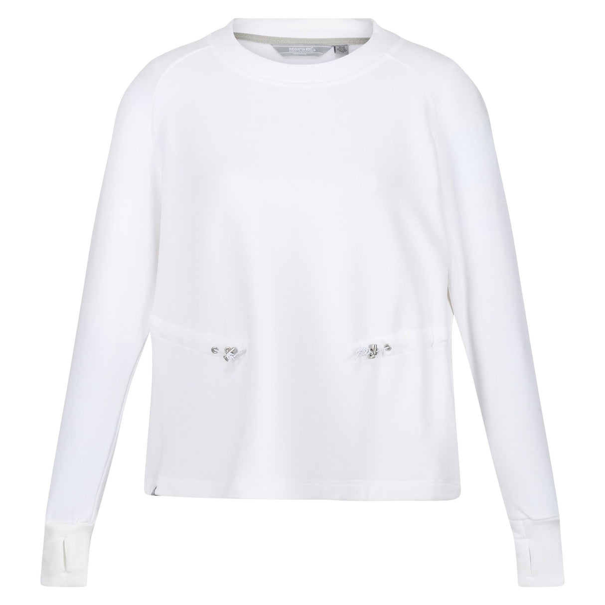 Regatta Womens Narine Sweatshirt