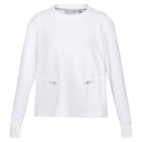 Regatta Womens Narine Sweatshirt