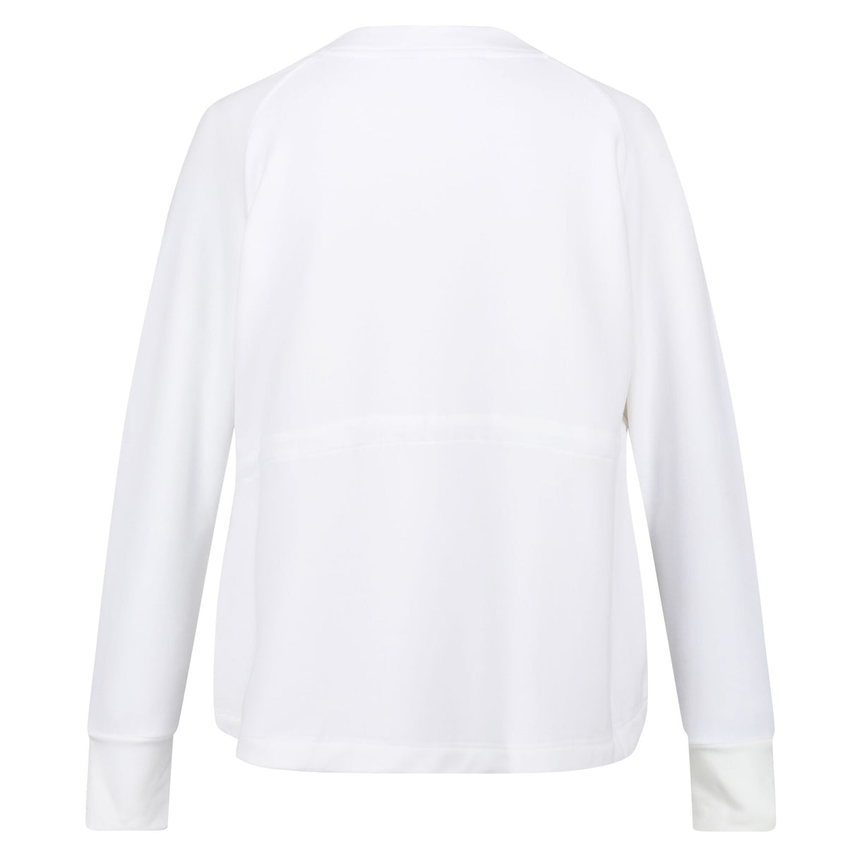 Regatta Womens Narine Sweatshirt