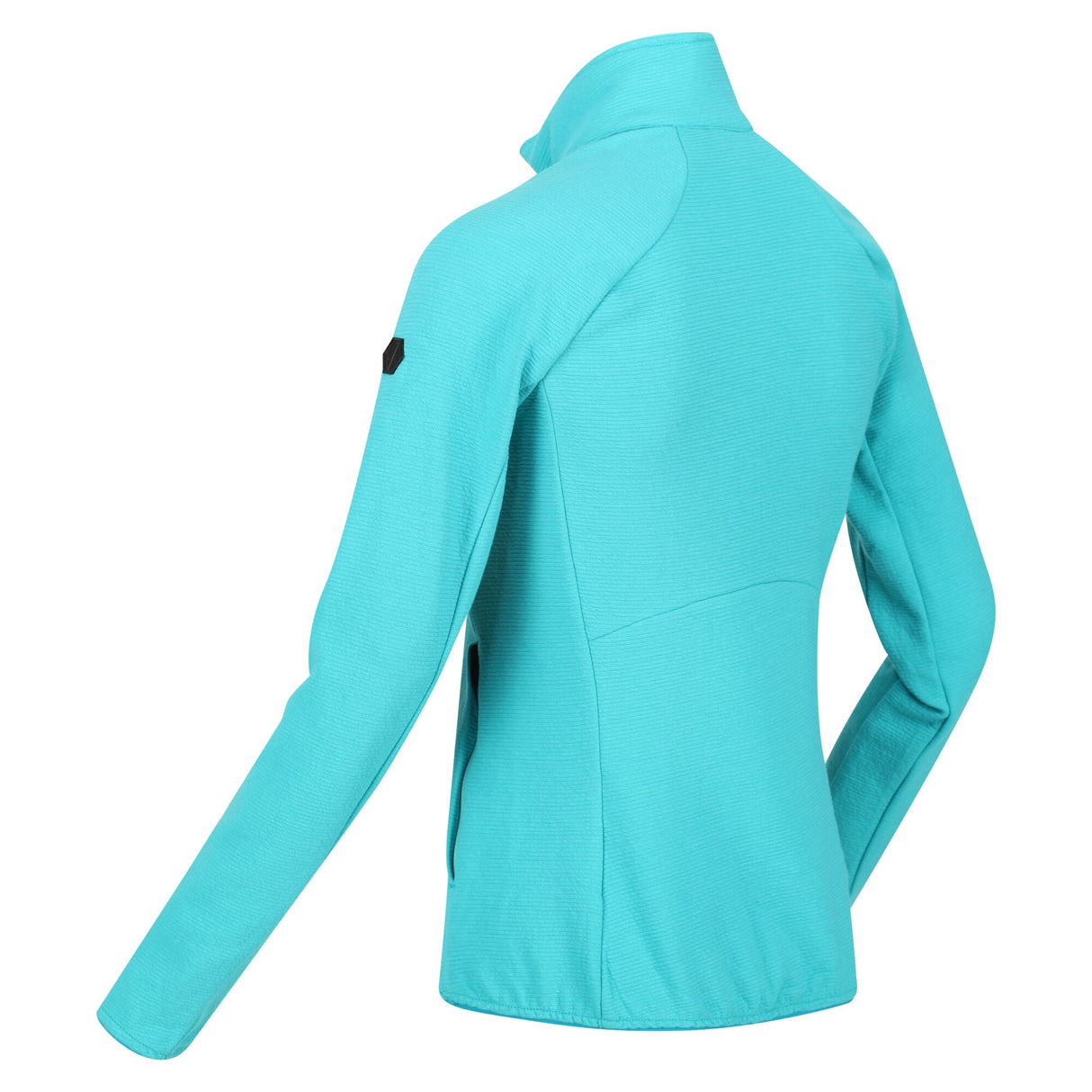 Regatta Womens Nevona Lightweight Softshell Jacket